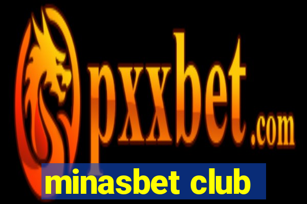 minasbet club